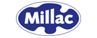 Millac