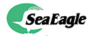 Seaeagle