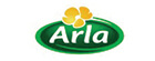 Arla