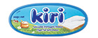 Kiri