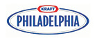 Kraft