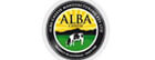 Alba