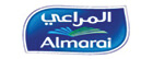 Almarai