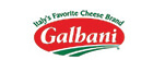 Galbani