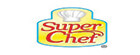 Super Chef