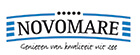 Novomare