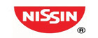 Nissin