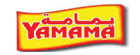 Yamama