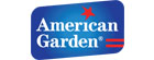 American Garden