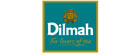 Dilmah