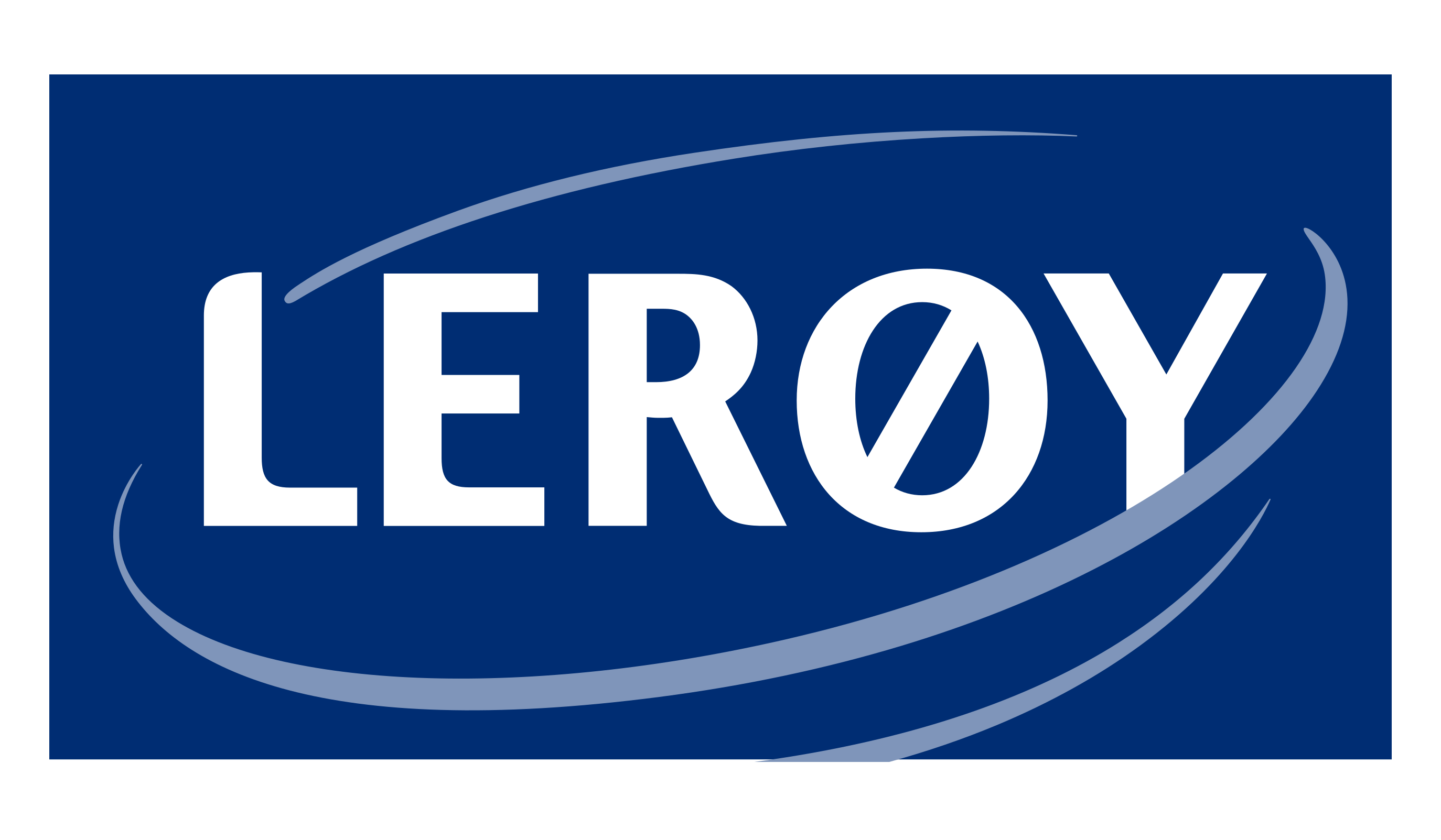 Leroy