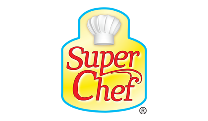 Super Chef