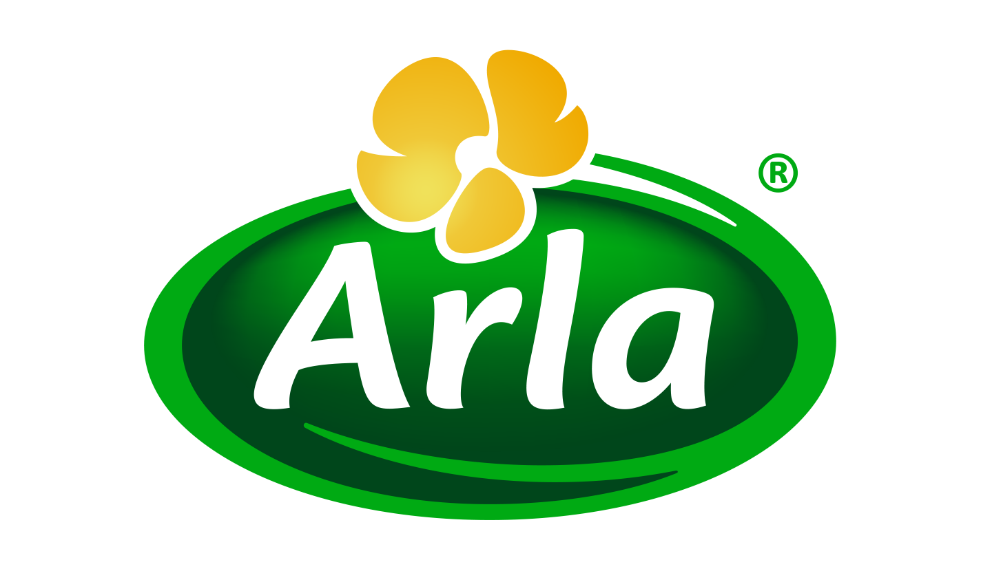 Arla