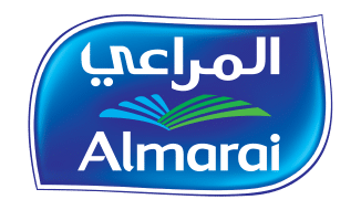Almarai