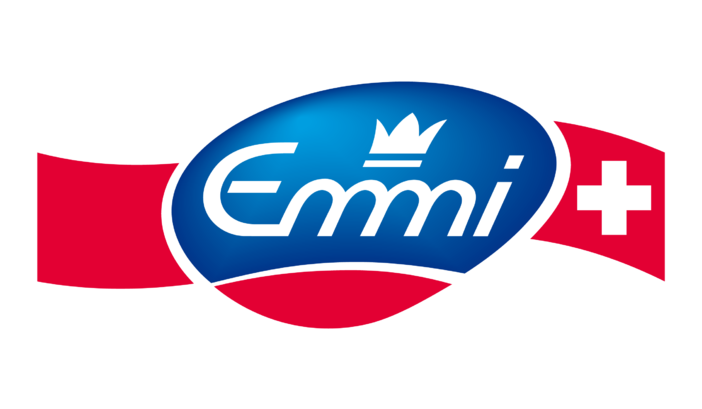 Emmi
