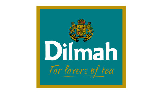 Dilmah