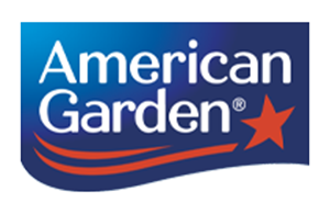 American Garden