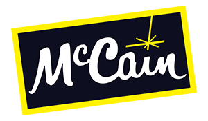 McCain