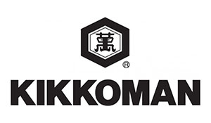 Kikoman