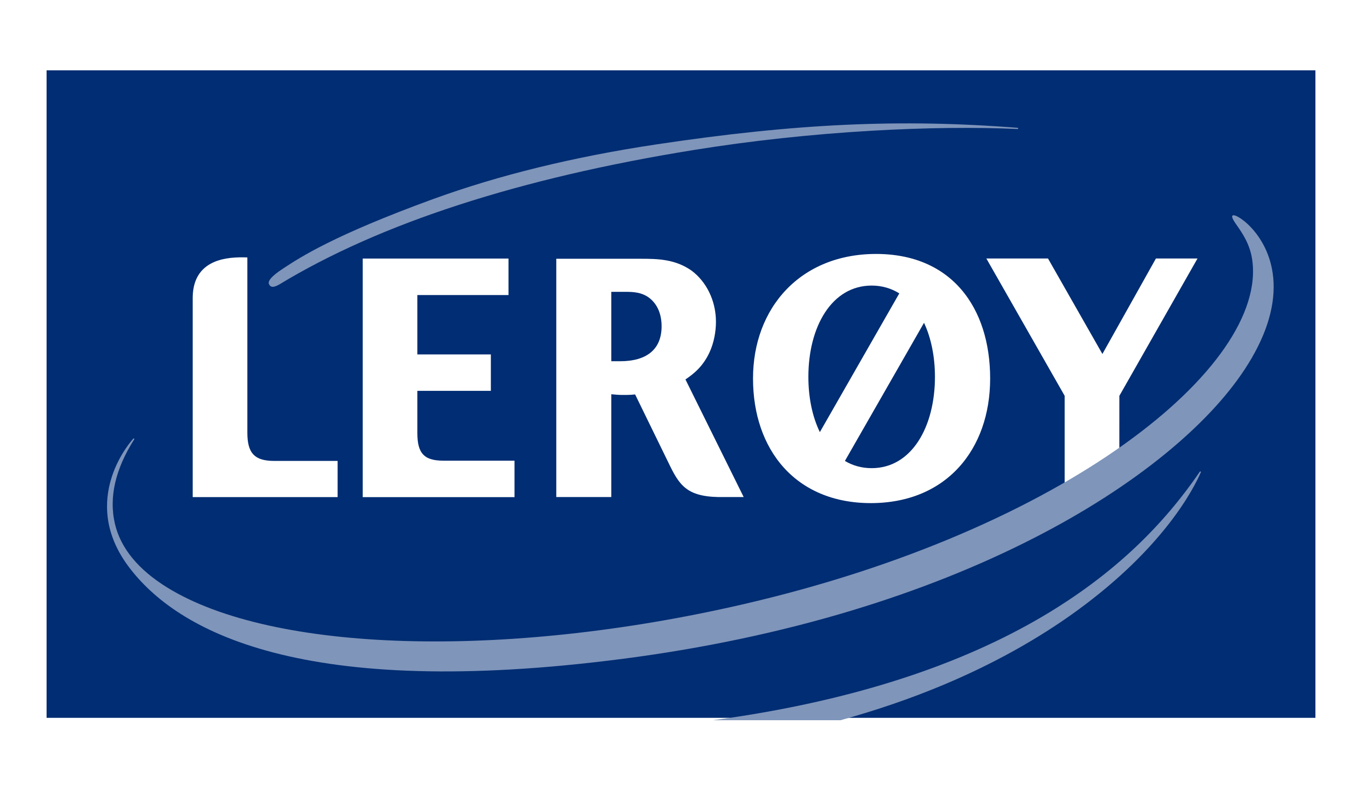 Leroy